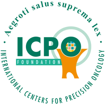 ICPO Events